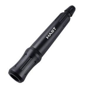 Sticker PMU SMP Cartridges Handpoke for Professional Tattoo Artists