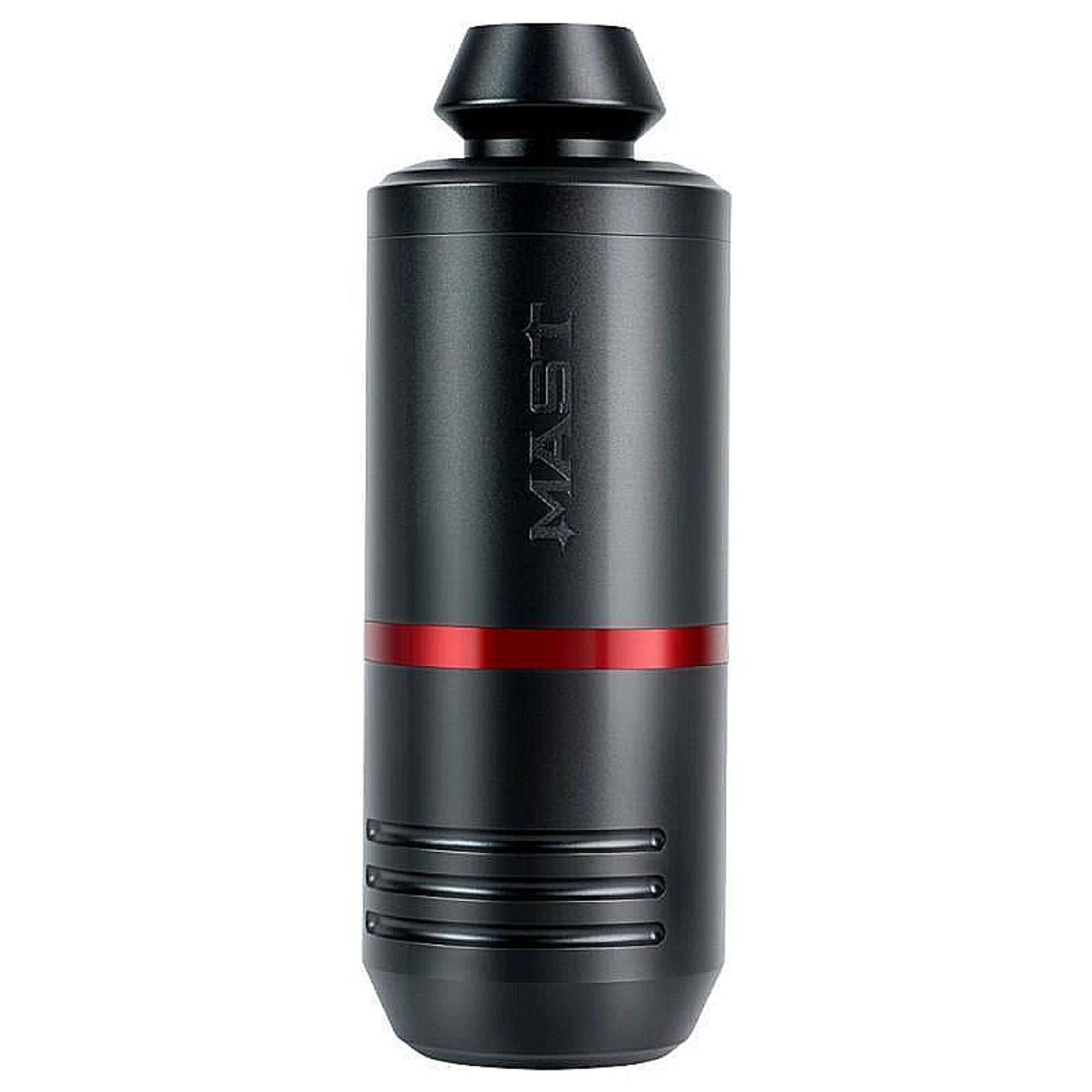 Mast Tour Max Rotary Tattoo Pen Machine Professional Tattoo Artist PMU Body Art