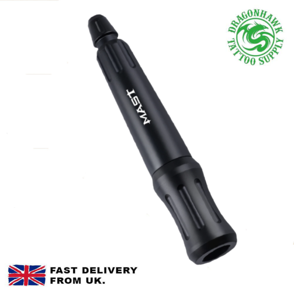 Sticker PMU SMP Cartridges Handpoke for Professional Tattoo Artists